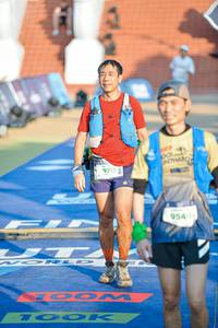 BIB: 9715, 100, 9549
                            <button type="button" onclick="openModal(22765426)" class="btn btn-primary btn-sm float-right btn-popup" data-toggle="modal" data-target=".modal-high-quality">
                        <i class="fas fa-shopping-cart"></i> Add to Cart
                    </button>
                                            <button type="button" onclick="isThisMe(22765426, true)" class="btn btn-success btn-sm float-right btn-popup btn-isme hidden" data-toggle="tooltip" data-placement="bottom" title="นี่คือรูปของคุณใช่ไหม คลิกที่นี่เพื่อเอาเข้าอัลบั้ม">
                        <i class="fas fa-plus"></i> Add to album
                    </button>
                    <button type="button" onclick="isThisMe(22765426, false)" class="btn btn-warning btn-sm float-right btn-popup btn-isnotme hidden">
                        <i class="fas fa-ban"></i> Remove from album
                    </button>